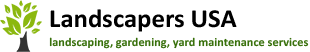 Laurel Landscapers